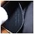 Autre Marque Borsa a tracolla SAINT LAURENT Jamie in pelle marrone e oro Auth 200430M D'oro - vista 24