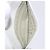 PRADA Schultertasche Saffiano Ivory Silver Auth 198874V Silber Roh - Ansicht 20