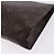 LOUIS VUITTON Monogram Poche Toilette 26 Pouch M47542 LV Auth 201299 Monogramma - vista 14
