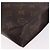 LOUIS VUITTON Monogram Poche Toilette 26 Pouch M47542 LV Auth 201299 Monogramma - vista 16