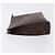 LOUIS VUITTON Monogram Poche Toilette 26 Pouch M47542 LV Auth 201299 Monogramma - vista 4
