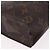 LOUIS VUITTON Monogram Poche Toilette 26 Pouch M47542 LV Auth 201299 Monogramma - vista 7