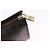 LOUIS VUITTON Monogram Poche Toilette 26 Pouch M47542 LV Auth 201299 Monogramma - vista 9