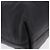 CHANEL Tote Bag aus Lammleder Schwarz CC Auth 201339A - Ansicht 10