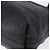 CHANEL Tote Bag aus Lammleder Schwarz CC Auth 201339A - Ansicht 11