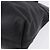 CHANEL Tote Bag aus Lammleder Schwarz CC Auth 201339A - Ansicht 13