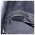 CHANEL Tote Bag aus Lammleder Schwarz CC Auth 201339A - Ansicht 14
