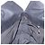 CHANEL Tote Bag aus Lammleder Schwarz CC Auth 201339A - Ansicht 17