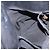 CHANEL Tote Bag aus Lammleder Schwarz CC Auth 201339A - Ansicht 19