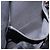 CHANEL Tote Bag aus Lammleder Schwarz CC Auth 201339A - Ansicht 21
