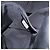 CHANEL Tote Bag aus Lammleder Schwarz CC Auth 201339A - Ansicht 22