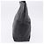 CHANEL Tote Bag aus Lammleder Schwarz CC Auth 201339A - Ansicht 4