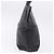 CHANEL Tote Bag aus Lammleder Schwarz CC Auth 201339A - Ansicht 5