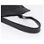 CHANEL Tote Bag aus Lammleder Schwarz CC Auth 201339A - Ansicht 7