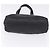 CHANEL Tote Bag aus Lammleder Schwarz CC Auth 201339A - Ansicht 9