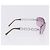 Set di 2 occhiali da sole GUCCI Salvatore Ferragamo Metal Viola Blu Auth bs36922 Porpora - vista 14