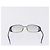 Set di 2 occhiali da sole GUCCI Salvatore Ferragamo Metal Viola Blu Auth bs36922 Porpora - vista 3