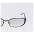 Set di 2 occhiali da sole GUCCI Salvatore Ferragamo Metal Viola Blu Auth bs36922 Porpora - vista 5