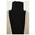 Zadig & Voltaire Rita Cardigan aus Wolle beige - Ansicht 2