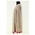 Zadig & Voltaire Rita Cardigan aus Wolle beige - Ansicht 3