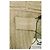 Zadig & Voltaire Rita Cardigan aus Wolle beige - Ansicht 5