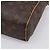 LOUIS VUITTON Borsa a tracolla Monogram Abbesses M45257 LV Auth ti3999 Monogramma - vista 12
