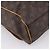 LOUIS VUITTON Borsa a tracolla Monogram Abbesses M45257 LV Auth ti3999 Monogramma - vista 13