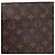 LOUIS VUITTON Borsa a tracolla Monogram Abbesses M45257 LV Auth ti3999 Monogramma - vista 17