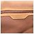 LOUIS VUITTON Borsa a tracolla Monogram Abbesses M45257 LV Auth ti3999 Monogramma - vista 18