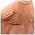 LOUIS VUITTON Borsa a tracolla Monogram Abbesses M45257 LV Auth ti3999 Monogramma - vista 20