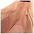 LOUIS VUITTON Borsa a tracolla Monogram Abbesses M45257 LV Auth ti3999 Monogramma - vista 21