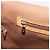 LOUIS VUITTON Borsa a tracolla Monogram Abbesses M45257 LV Auth ti3999 Monogramma - vista 22