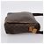 LOUIS VUITTON Borsa a tracolla Monogram Abbesses M45257 LV Auth ti3999 Monogramma - vista 5