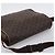 LOUIS VUITTON Borsa a tracolla Monogram Abbesses M45257 LV Auth ti3999 Monogramma - vista 6