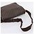 LOUIS VUITTON Borsa a tracolla Monogram Abbesses M45257 LV Auth ti3999 Monogramma - vista 7
