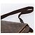 LOUIS VUITTON Borsa a tracolla Monogram Abbesses M45257 LV Auth ti3999 Monogramma - vista 8