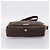 LOUIS VUITTON Borsa a tracolla Monogram Abbesses M45257 LV Auth ti3999 Monogramma - vista 9