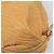 Bulgari Borsa a spalla BVLGARI Chandra in pelle Beige Gold Auth am12555M D'oro - vista 10