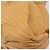 Bulgari Borsa a spalla BVLGARI Chandra in pelle Beige Gold Auth am12555M D'oro - vista 12