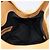 Bulgari Borsa a spalla BVLGARI Chandra in pelle Beige Gold Auth am12555M D'oro - vista 20