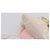 LOUIS VUITTON Monogram Empreinte Berlingo Charm Beige M00669 LV Auth 203314M Monogramma - vista 10