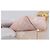 LOUIS VUITTON Monogram Empreinte Berlingo Charm Beige M00669 LV Auth 203314M Monogramma - vista 11