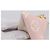 LOUIS VUITTON Monogram Empreinte Berlingo Charm Beige M00669 LV Auth 203314M Monogramma - vista 12