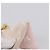 LOUIS VUITTON Monogram Empreinte Berlingo Charm Beige M00669 LV Auth 203314M Monogramma - vista 13