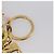 LOUIS VUITTON Monogram Empreinte Berlingo Charm Beige M00669 LV Auth 203314M Monogramma - vista 16
