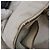 Céline CELINE Schultertasche Pile Multicolor Gold Auth 202453A Mehrfarben Golden - Ansicht 28