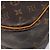 LOUIS VUITTON Monogram Reporter PM Shoulder Bag M45254 LV Auth ka6096 Monogramma - vista 12