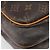 LOUIS VUITTON Monogram Reporter PM Shoulder Bag M45254 LV Auth ka6096 Monogramma - vista 13