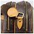 LOUIS VUITTON Monogram Reporter PM Shoulder Bag M45254 LV Auth ka6096 Monogramma - vista 14