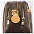 LOUIS VUITTON Monogram Reporter PM Shoulder Bag M45254 LV Auth ka6096 Monogramma - vista 15